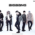 big-bang-tonight-1