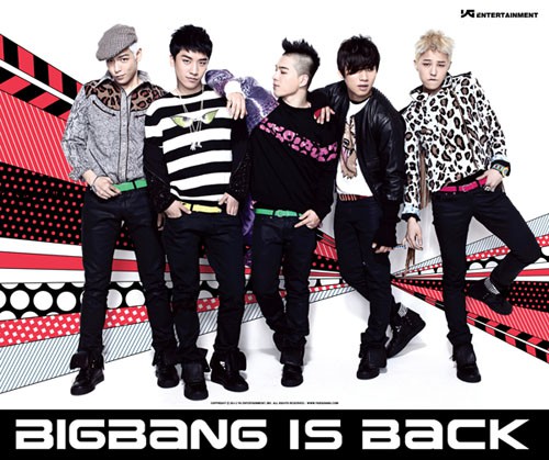 20110218_bigbang_1