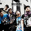 BIGBANG