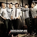 bigbang