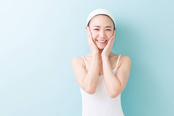 shutterstock_297129383