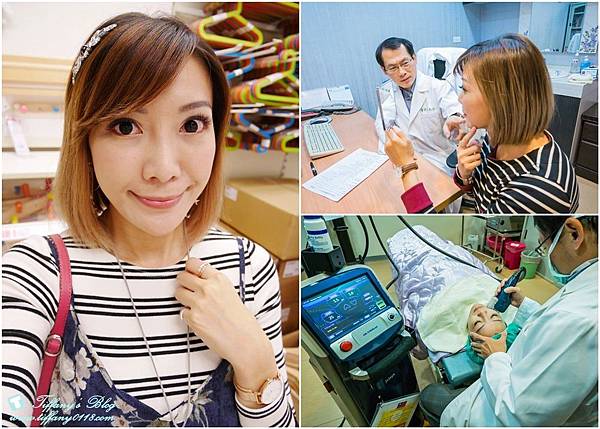 人妻小佳.jpg 人妻小佳.jpg