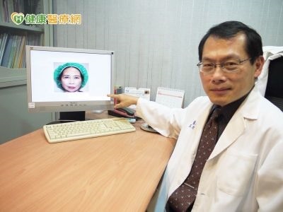 束成小v臉.jpg 束成小v臉.jpg