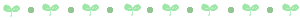leaf_01_XsnB leaf_01_XsnB