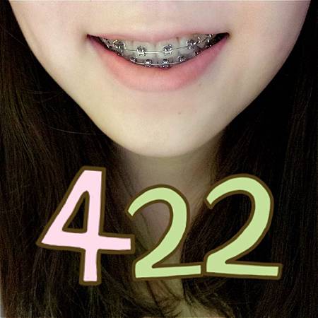 .BcLgBWig804Et8x.HxzpA.jpg .BcLgBWig804Et8x.HxzpA.jpg