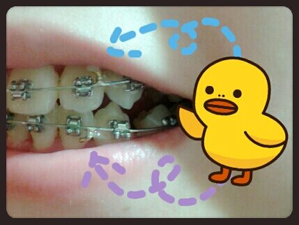 3Z4ZFz4M4T88X7b3bWy9mQ 3Z4ZFz4M4T88X7b3bWy9mQ