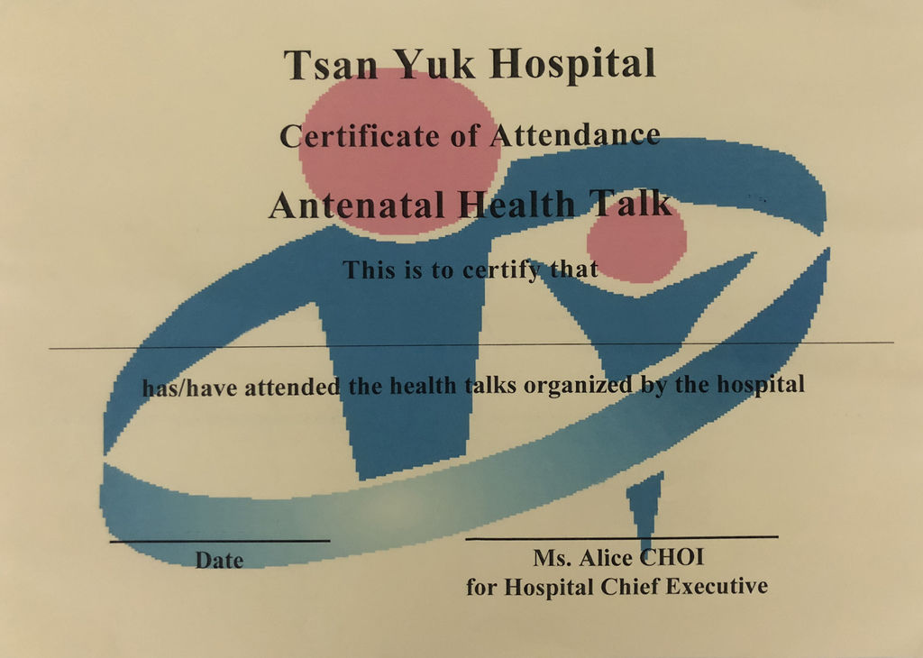 certificate.jpg