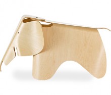 eames plywood elephant2