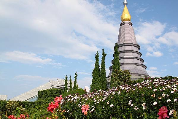 doi inthanon20.JPG