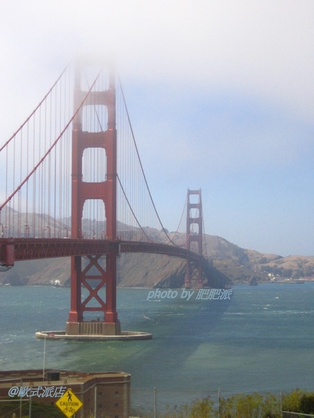 s20080718_15 Golden Gate Bridge.JPG