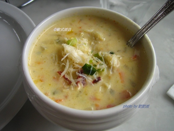 s20080718_05 Crab chowder soup.JPG