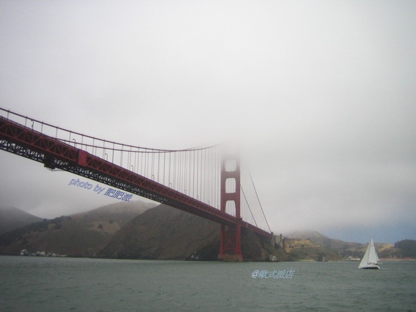 s20080719_11 Boat curise_Golden Gate Bridge.JPG