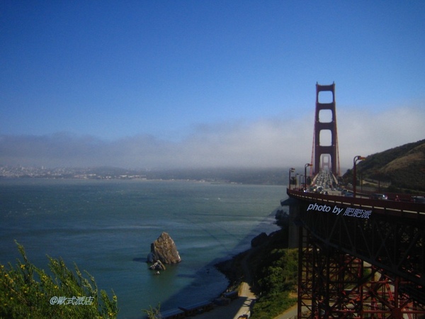 s20080718_17 The other side of GG Bridge.JPG