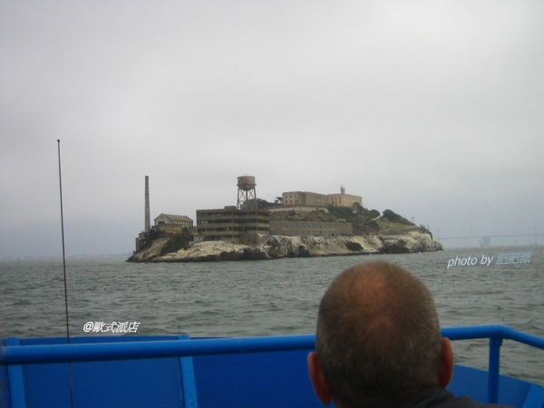 s20080719_12 Boat cruise_Alcatraze.JPG