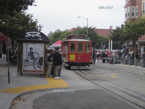 s20080719_25 Cable car.JPG