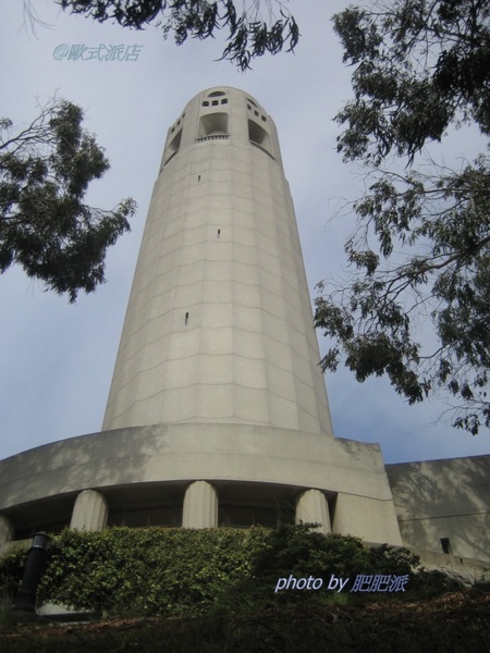 s20080719_30 Coit Tower.JPG