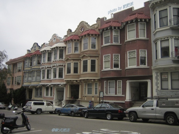 s20080720_08 Victorian homes.JPG