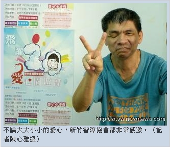 未命名 - 1.jpg 未命名 - 1.jpg