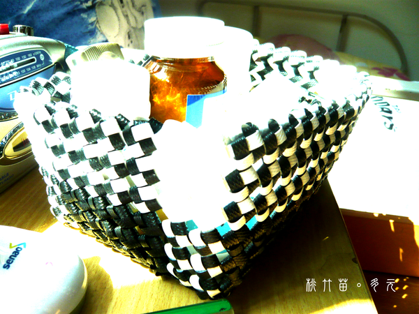 多元樂活館 091.png