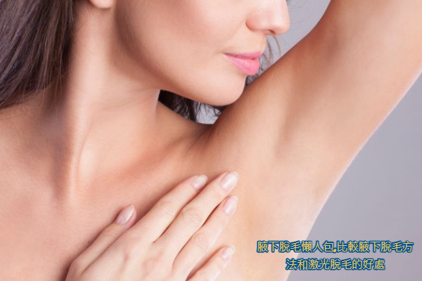 FotoJet - 2021-12-21T145645.171.jpg FotoJet - 2021-12-21T145645.171.jpg