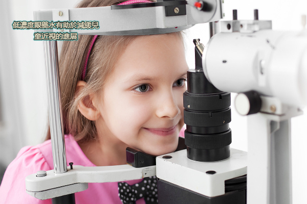 FotoJet (15).jpg FotoJet (15).jpg