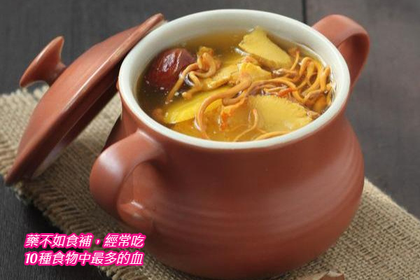 FotoJet (83).jpg FotoJet (83).jpg