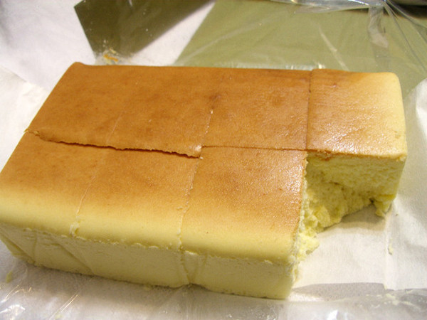 乳酪蛋糕(原味).jpg