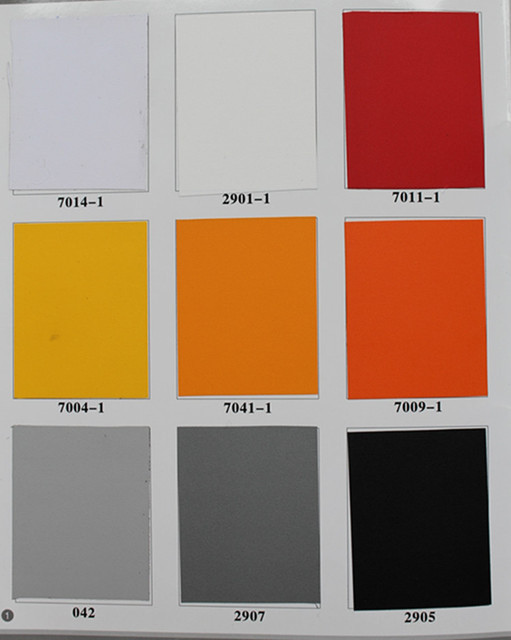 網購花小錢 改變房間氛圍 Watt 說 痞客邦