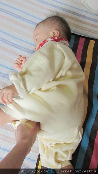 IMG_1178.JPG IMG_1178.JPG