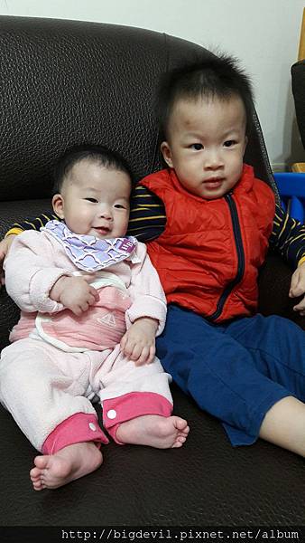 2015.05.04 歡迎Q寶!_170316_0756.jpg 2015.05.04 歡迎Q寶!_170316_0756.jpg