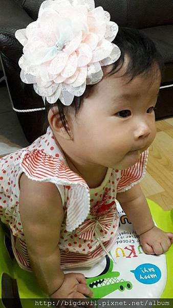 201425.jpg 201425.jpg