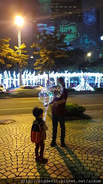 Q寶&荳荳_171130_0433.jpg Q寶&荳荳_171130_0433.jpg