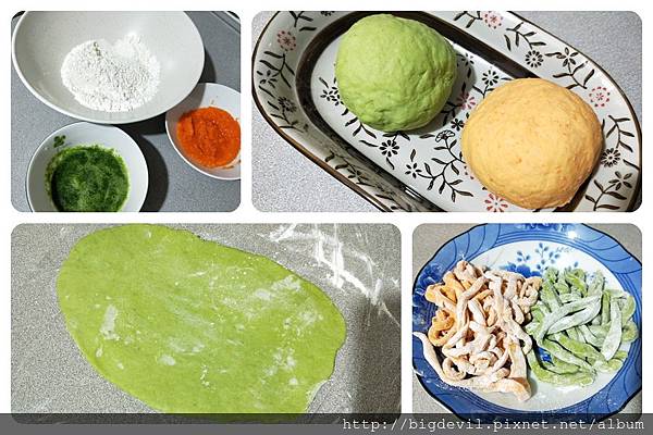 蔬菜麵.jpg 蔬菜麵.jpg