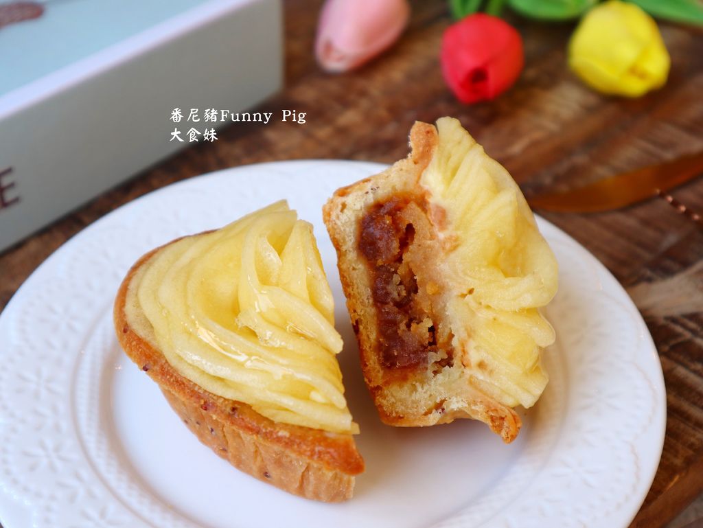 台北美食,鹹派,忠孝新生,忠孝新生美食,光華商場,宅配美食,辦公室美食,下午茶,甜點,辦公室團購,番尼豬,funnypig,米其林鹹派,台北鹹派推薦,台北鹹派外帶,中山區鹹派推薦,網購鹹派推薦,忠孝新生鹹派,愛心派,Funnypig+派口味推薦,低溫宅配鹹派 台北美食,鹹派,忠孝新生,忠孝新生美食,光華商場,宅配美食,辦公室美食,下午茶,甜點,辦公室團購,番尼豬,funnypig,米其林鹹派,台北鹹派推薦,台北鹹派外帶,中山區鹹派推薦,網購鹹派推薦,忠孝新生鹹派,愛心派,Funnypig+派口味推薦,低溫宅配鹹派