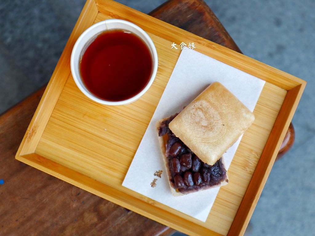 台北美食,草莓,草莓控,大稻埕,大稻埕美食,迪化街,迪化街美食,大福,滋養,大福伴手禮,台北好吃大福,草莓大福禮盒推薦,草莓大福團購,草莓大福大同區,草莓大福開箱,台北菓子甜點,台北特色甜點,迪化老街甜點,伴手禮,日式甜點禮盒