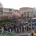 20140316_165557.jpg