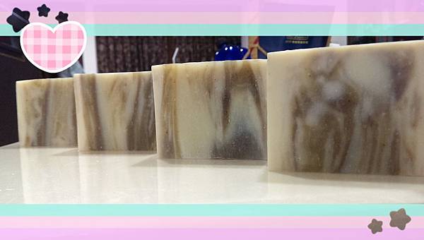 15-09-08-22-56-09-259_deco 15-09-08-22-56-09-259_deco