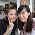 me and 小卓