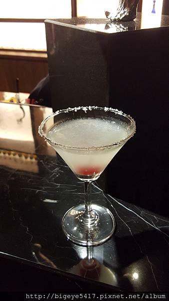 20161224_221224_調整大小.jpg 20161224_221224_調整大小.jpg