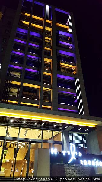 20161224_211816_調整大小.jpg 20161224_211816_調整大小.jpg