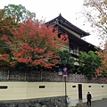東大寺-奈良