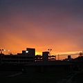 030112 SUNSET Southcampus