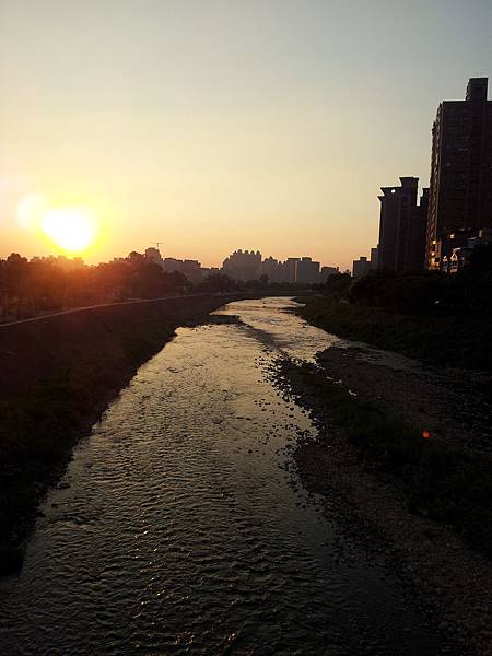 20130723_182221.jpg