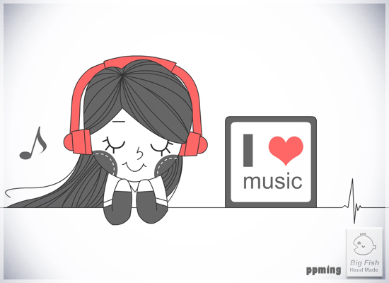 I-Love-Music.jpg