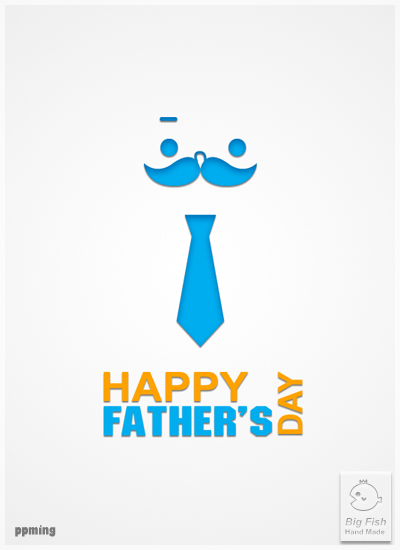 happy-father's-day.jpg