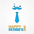 happy-father's-day.jpg