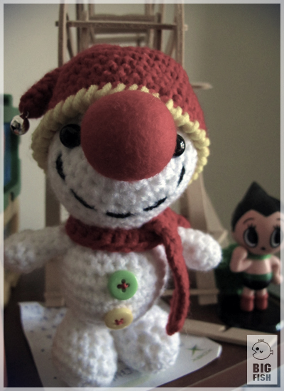 20120228Woolen03