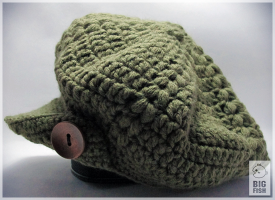 20120228Woolen08