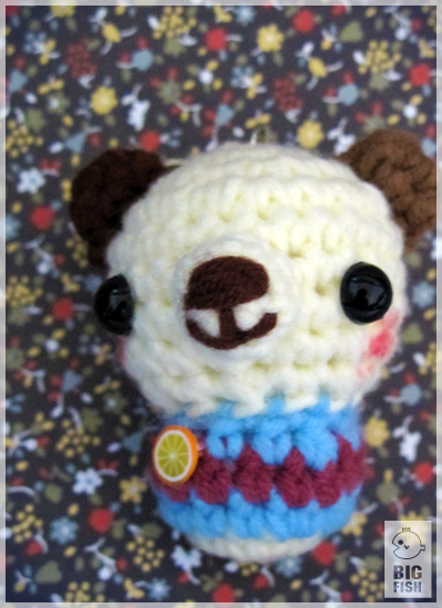 20120228bear