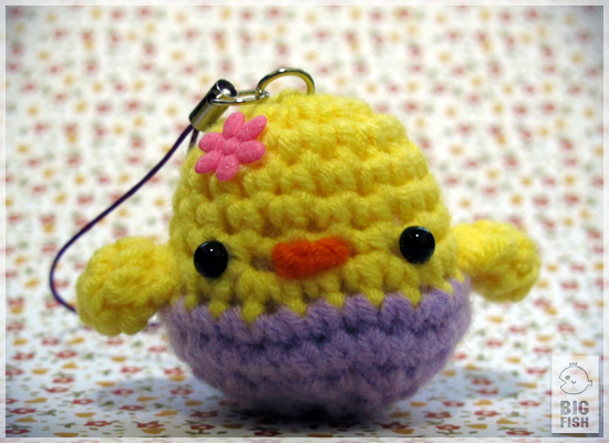 20120228chick04